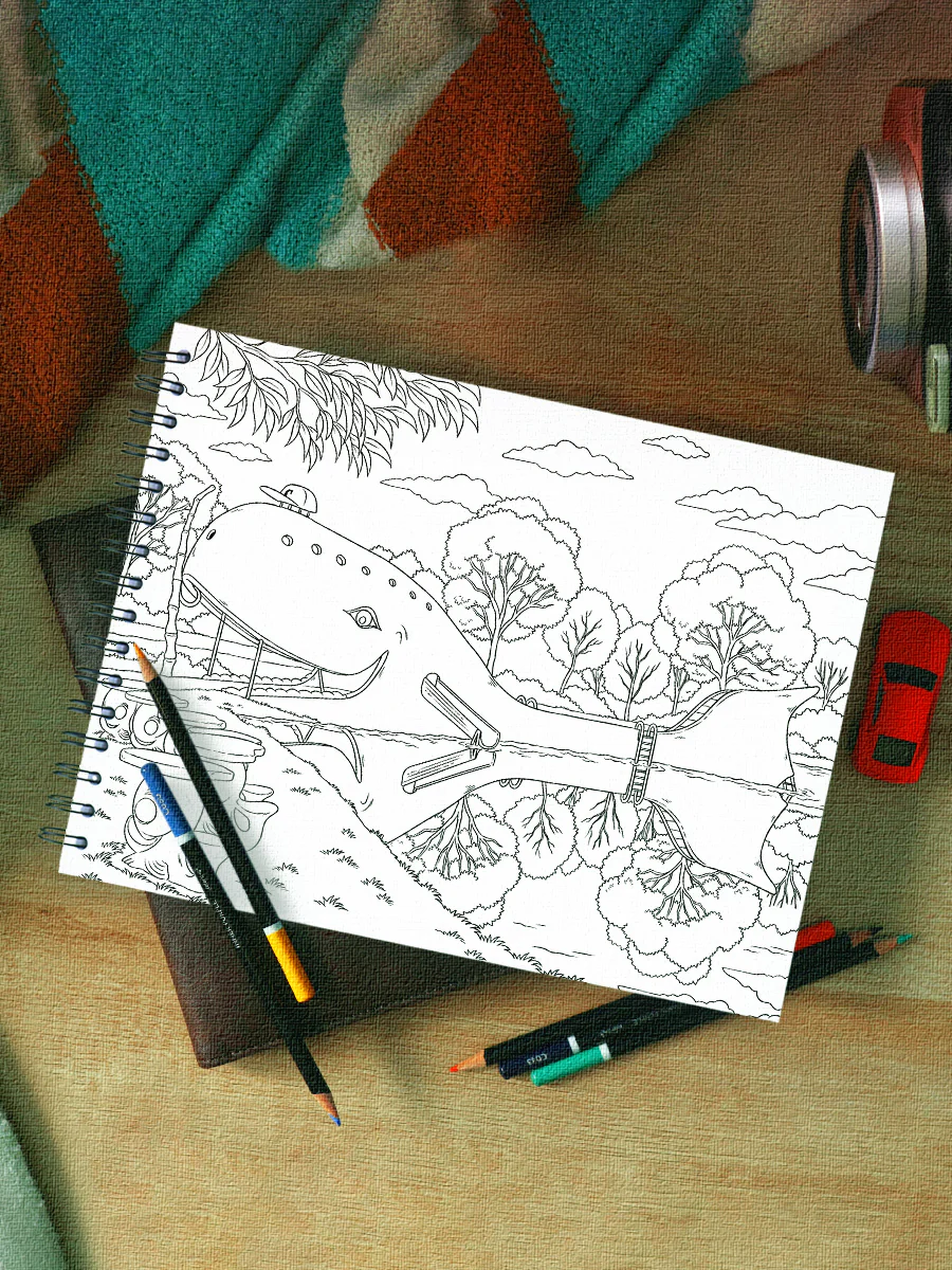 Product image 4