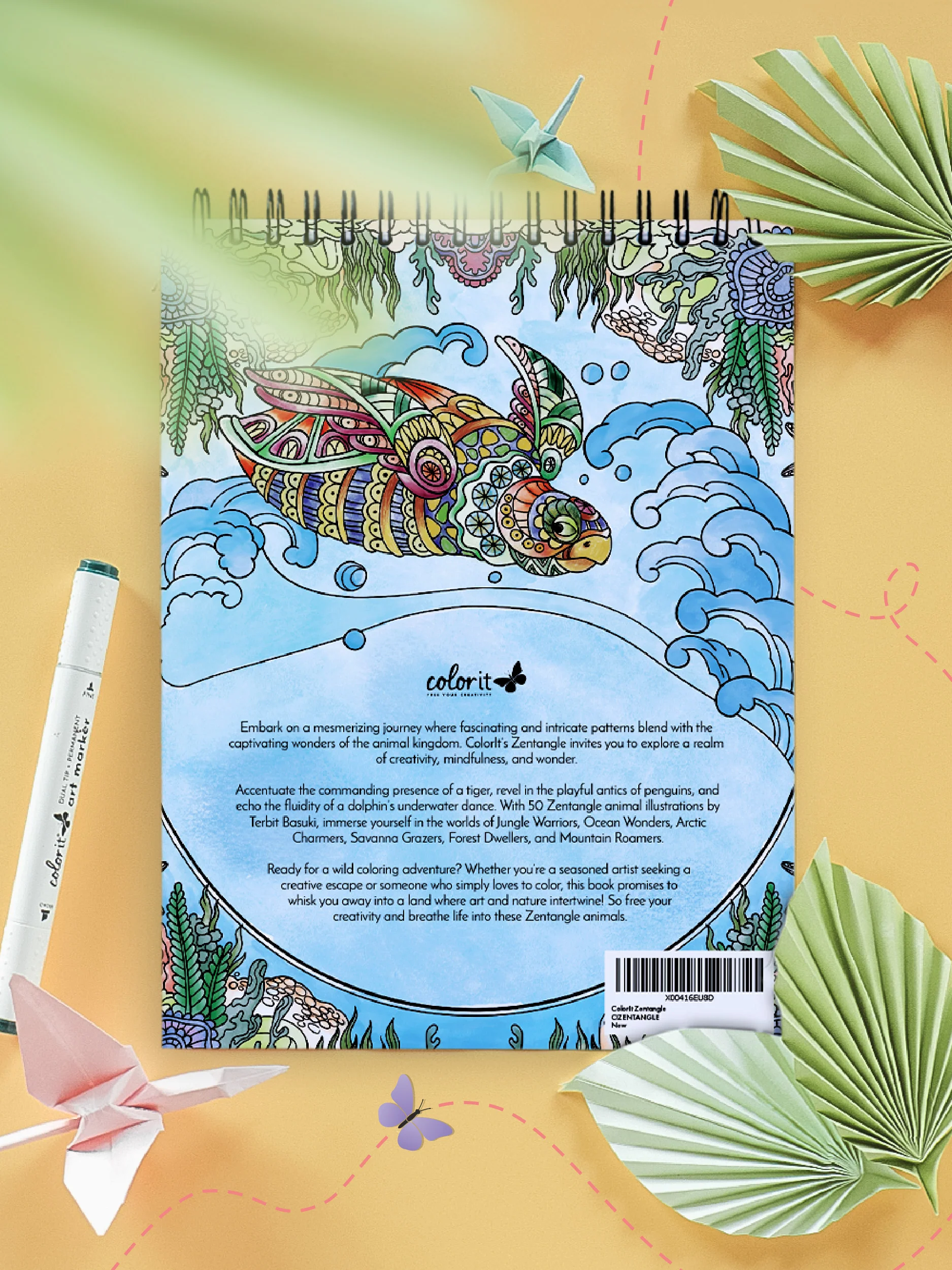 Product image 8